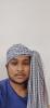 mygov_162825341892402061 mygov_162825341892402061