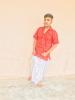 mygov_162825392183757421