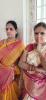 mygov_162825462079644001 mygov_162825462079644001
