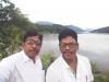 mygov_162825465679644001