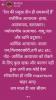 mygov_162825610959105937