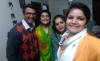 mygov_162825813750419671