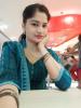 mygov_162825815058119301