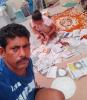 mygov_162825967650000601