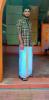 mygov_162826254691940151