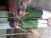 mygov_162826582086759631