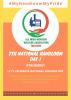 mygov_162826727836918274 mygov_162826727836918274