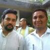 mygov_162826739592382881
