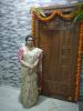 mygov_162826761476999071
