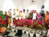 mygov_162826816941172214 mygov_162826816941172214