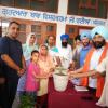 mygov_162826827741172214 mygov_162826827741172214