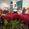 mygov_162826830141172214 mygov_162826830141172214
