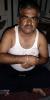 mygov_162826937149519241