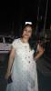 mygov_162827004082316141