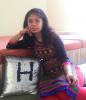 mygov_162827566489589731