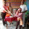 mygov_162830437091258301