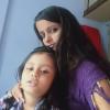 mygov_162830660091781781