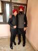 mygov_16283100857644701