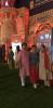 mygov_162831056153380861