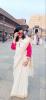 mygov_162831185060225001