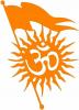 mygov_162831294865164311