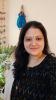 mygov_162831422089864191