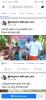 mygov_162831434691853451 mygov_162831434691853451