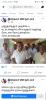 mygov_162831440791853451