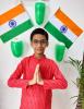 mygov_162831512192457741