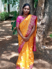mygov_162831567292464651