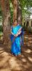 mygov_162831665192466571