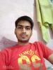 mygov_162831672290005411