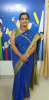 mygov_162831695292466131