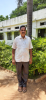 mygov_162831728389535731