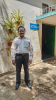 mygov_162831812892469271