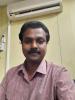 mygov_162831880281392671