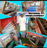 mygov_162831958891991321