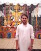 mygov_162832334746304544
