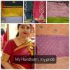 mygov_162832567692480101