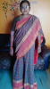 mygov_162832743792349531 mygov_162832743792349531