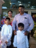 mygov_162832822592349531 mygov_162832822592349531