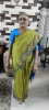 mygov_162832844592349531 mygov_162832844592349531