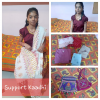 mygov_162832878392349531 mygov_162832878392349531