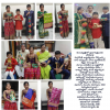 mygov_162832882692349531