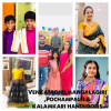 mygov_162832890192349531 mygov_162832890192349531