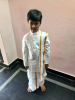 mygov_162832895392349531 mygov_162832895392349531