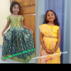 mygov_162832897392349531 mygov_162832897392349531