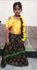 mygov_162832903892349531 mygov_162832903892349531