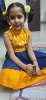mygov_162832907392349531 mygov_162832907392349531