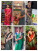 mygov_162832911192349531 mygov_162832911192349531